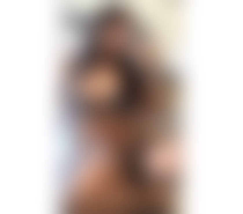 Escorts Reading Reading Town Centre - Reading - Photos for AMANDA🫦 NAUGHTY GIRL 🫦